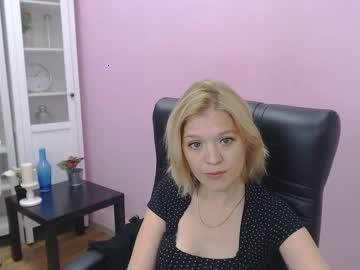 merlin_n chaturbate