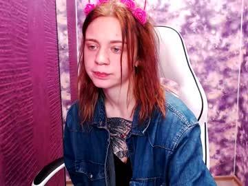 merlin_shy chaturbate