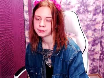 merlin_shy chaturbate