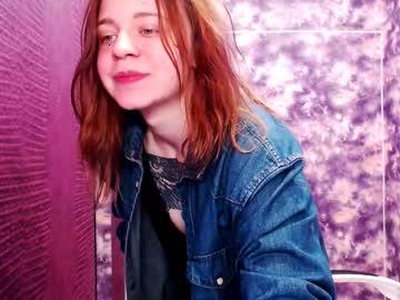 merlin_shy chaturbate