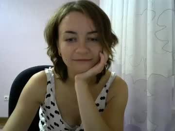 mery468 chaturbate