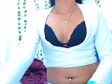 merylintiwg01 chaturbate