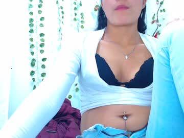 merylintiwg01 chaturbate