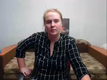 meryraus chaturbate