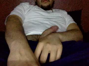 mexicanpapi7001 chaturbate