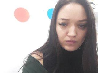 MiaSexy18 bongacams