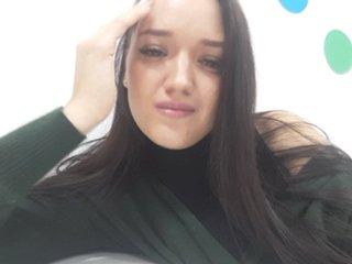 MiaSexy18 bongacams