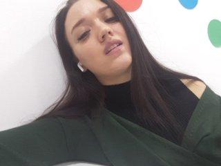 MiaSexy18 bongacams