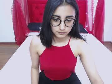 mia24_ chaturbate