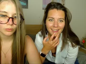 mia__ri chaturbate