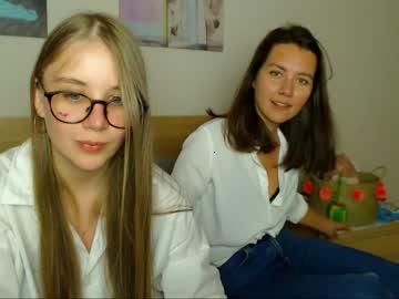 mia__ri chaturbate