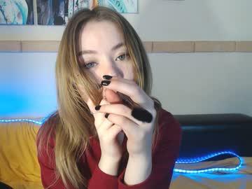 mia_chan chaturbate