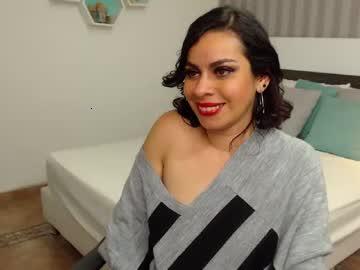 mia_cooper01 chaturbate