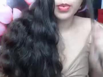 mia_hot_pervert4u chaturbate