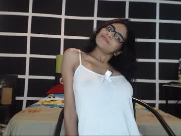 mia_jazzmin chaturbate