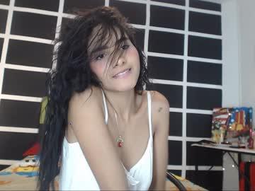 mia_jazzmin chaturbate