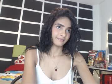 mia_jazzmin chaturbate