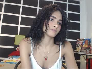 mia_jazzmin chaturbate