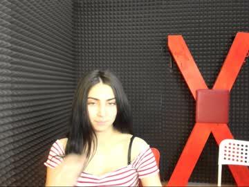 mia_littlex chaturbate