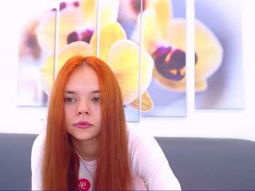 mia_lotus chaturbate