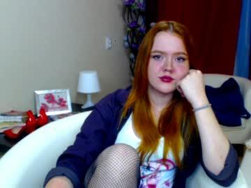 mia_redhead chaturbate