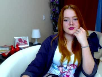 mia_redhead chaturbate