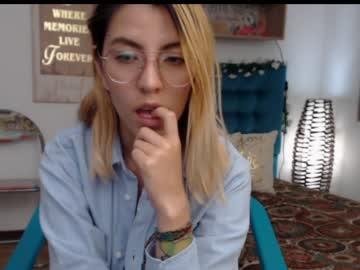 mia_roses_ chaturbate