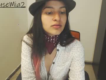 mia_rousse chaturbate