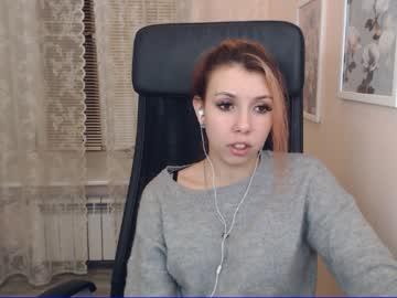 mia_shyy chaturbate