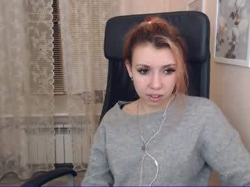 mia_shyy chaturbate