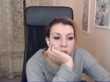 mia_shyy chaturbate