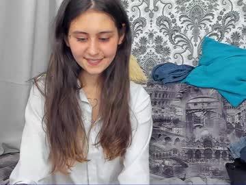 miaalove3 chaturbate