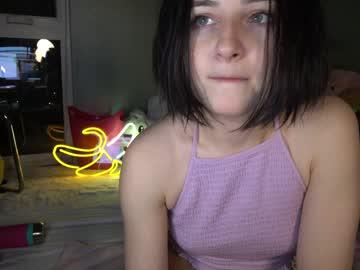 miacalvin69 chaturbate