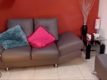 miadavis_ chaturbate