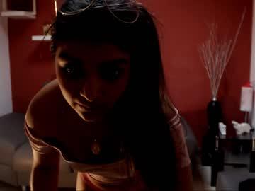 miadavis_ chaturbate