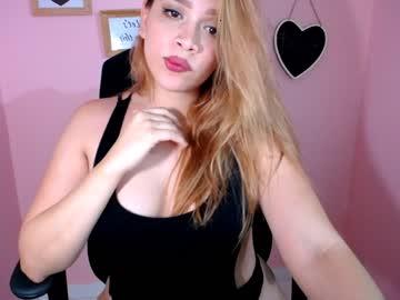 miaharper_ chaturbate