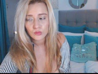 miakitty7 bongacams