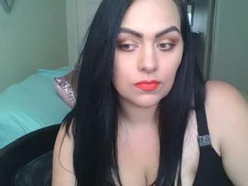 miamalkovaxx chaturbate