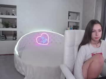 miamiamine_ chaturbate