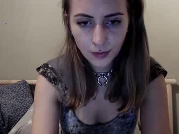 miamoonxxx chaturbate