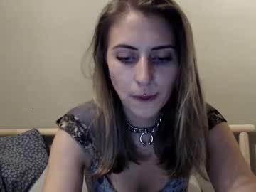 miamoonxxx chaturbate