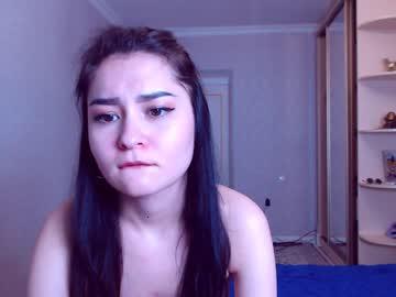 miariaa chaturbate