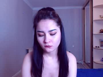 miariaa chaturbate