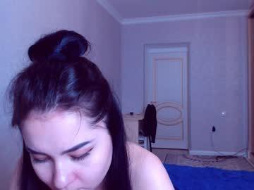 miariaa chaturbate