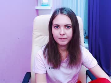 miasnex_ chaturbate