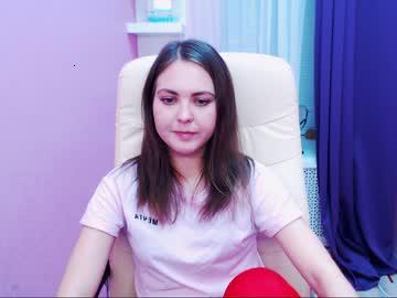 miasnex_ chaturbate