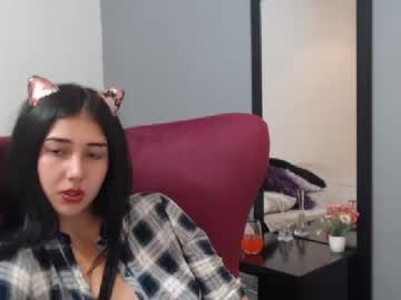 miawiliams chaturbate