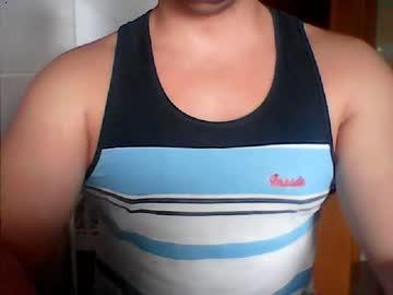 micam1985 chaturbate