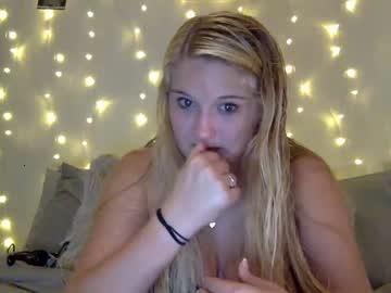 michealxx4273 chaturbate