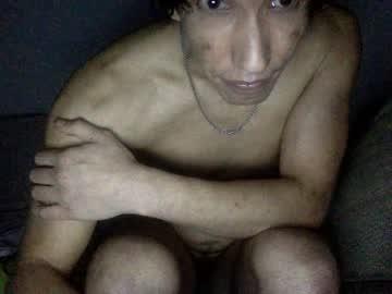 michel_keijner chaturbate